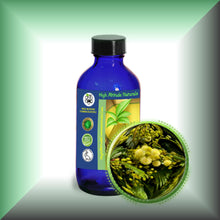 Mimosa Absolute Oil (Acacia Mearnsii)