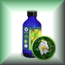 Wild Musk Rose Essential Oil (Rosa Moschata)