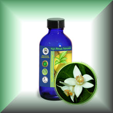 Neroli *Orange Blossom* Essential Oil (Citrus Aurantium)