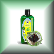 Rosemary Oleoresin (ROE) Extract