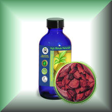 Rosewood *Bois-de-Rose* Essential Oil (Aniba Rosaeodora)