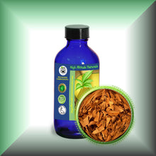 Sandalwood (Royal Hawaiian, Santalum Paniculatum, "ili-ahi") Essential Oil