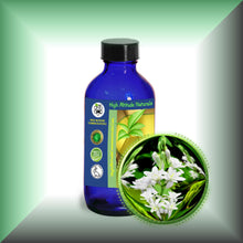Tuberose Absolute Oil (Polianthes Tuberosa)