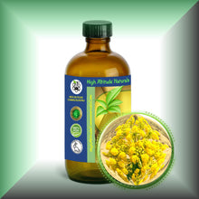 Asafoetida Essential Oil (Ferula Assa-Foetida)