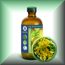 Cassie Sweet Absolute Oil (Acacia Farnesiana)