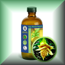 Kewra Absolute Oil (Pandanus odoratissimus)