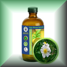 Wild Musk Rose Essential Oil (Rosa Moschata)