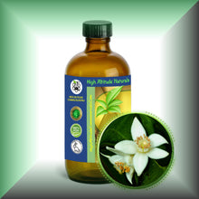 Neroli *Orange Blossom* Essential Oil (Citrus Aurantium)