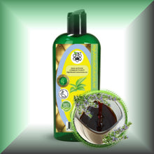 Rosemary Oleoresin (ROE) Extract