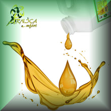 ARNICAmfort™ Best Arnica Oil