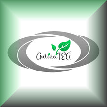 MULTI-TEA Facial Cleanser