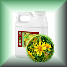 Arnica Tincture (Alcohol Extract - Highest Concentration 1:2)