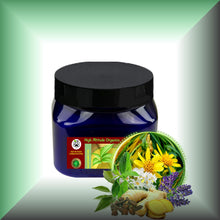 ARNICAmfort™ Arnica Salve