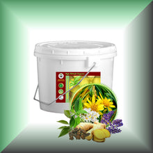 ARNICAmfort™ Arnica Salve