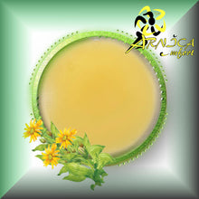 ARNICAmfort™ Arnica Salve