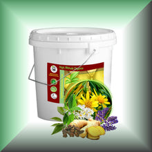 ARNICAmfort™ Arnica Salve