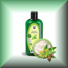 BENEVOLENT BREEZE™ Arnica Cocoa-Mint Body Cream