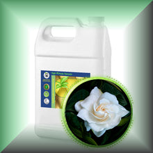 Gardenia Absolute Oil (Gardenia Jasminoides) Bulk