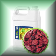 Rosewood *Bois-de-Rose* Essential Oil (Aniba Rosaeodora) Buy Bulk wholesale