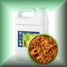Sandalwood (Royal Hawaiian, Santalum Paniculatum, "ili-ahi") Essential Oil