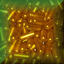 Ceramide *Topical Capsules*