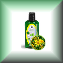 Arnica Montana Extract-2oz Travel Size