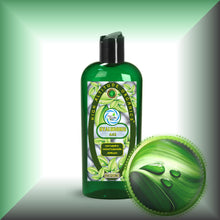 Best Hyaluronic Acid Serum Face Skin Hydrating Moisturizer