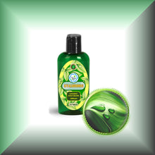 Best Hyaluronic Acid Serum Face Skin Hydrating Moisturizer