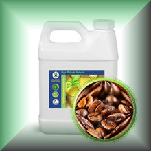 Coffee Essential Oil (Coffea Arabica)