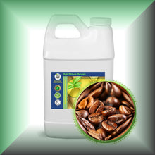Coffee Essential Oil (Coffea Arabica)