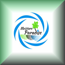 MOISTURE PARADISE™ BOUQUET Moisturizer with HA, OptiMSM, DMAE, & Plant Extracts