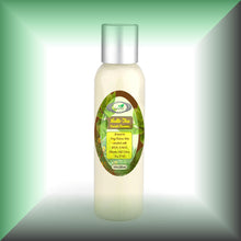 AntioxiTEA™ MULTI-TEA Antioxidant Facial Cleanser for Normal to Dry/Mature Skin with MSM, DMAE, Vitamin A&C Esters, Pro V-B5