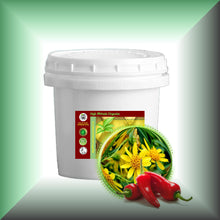Muscle & Joint Restore™ Cayenne Pepper Rub