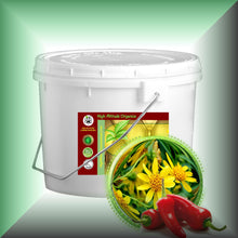 Muscle & Joint Restore™ Cayenne Pepper Rub