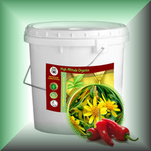 Muscle & Joint Restore™ Cayenne Pepper Rub