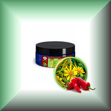 Muscle & Joint Restore™ Cayenne Pepper Rub