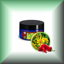 Muscle & Joint Restore™ Cayenne Pepper Rub
