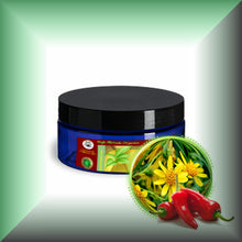 Muscle & Joint Restore™ Cayenne Pepper Rub