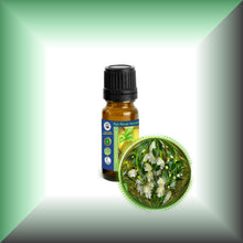 Myrtle (Myrtus Communis) Essential Oil