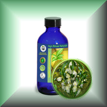 Myrtle (Myrtus Communis) Essential Oil