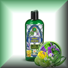 Night Dreams™ Body Massage Oil