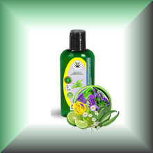 Night Dreams™ Body Massage Oil