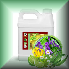Night Dreams™ Body Massage Oil