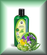 Night Dreams™ Body Massage Oil