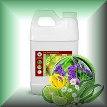 Night Dreams™ Body Massage Oil