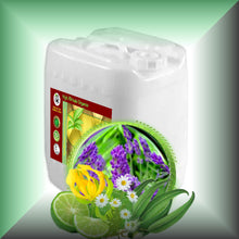 Night Dreams™ Body Massage Oil