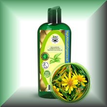 Arnica Montana Extract - 8oz