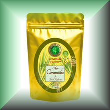 Ceramide *Topical Capsules*
