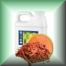 Sandalwood (Red, Pterocarpus Santalinus) Hydrosol Extract