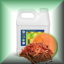 Sandalwood (Red, Pterocarpus Santalinus) Hydrosol Extract